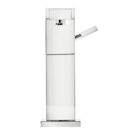 Latzio Basin Mixer with pop up