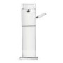 Latzio Basin Mixer with pop up