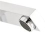 Latzio Basin Mixer with pop up