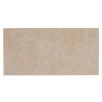 Pompeii Beige Semi Polished Wall/Floor Tile