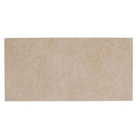 Pompeii Beige Semi Polished Wall/Floor Tile