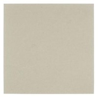 Champagne Light Cream Limestone Honed Wall/Floor Tile 