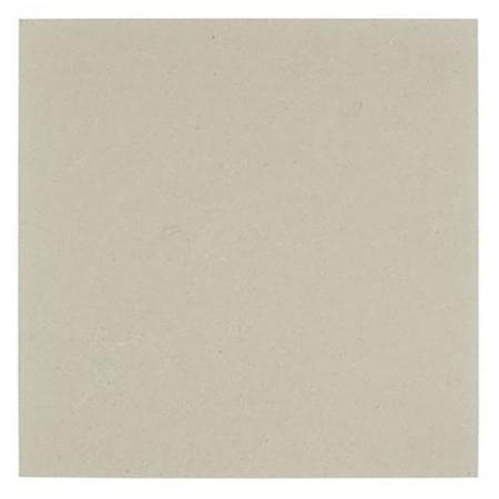 Champagne Light Cream Limestone Honed Wall/Floor Tile 