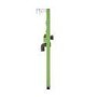 In Wall Universal Basin Frame 820mm or 1160mm