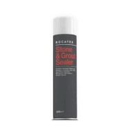Rocatex Stone & Grout Sealer 600ml