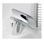 Rosina Bidet Tap with pop up