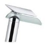 Rosina Bidet Tap with pop up
