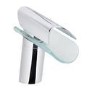 Rosina Bidet Tap with pop up
