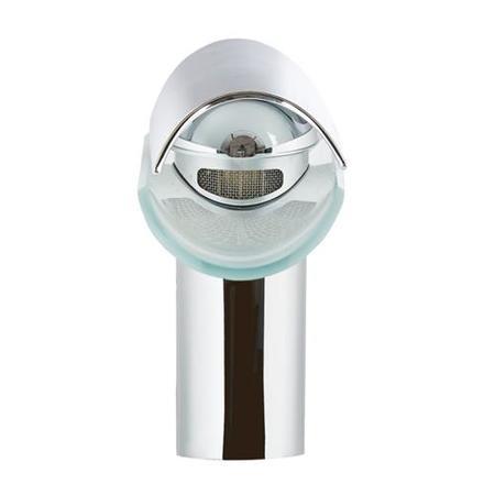 Rosina Bidet Tap with pop up