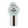 Rosina Bidet Tap with pop up