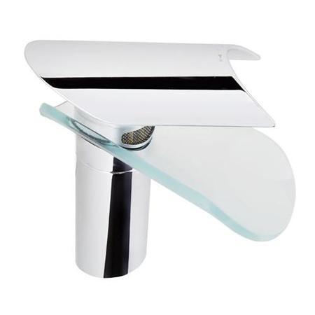 Rosina Bidet Tap with pop up