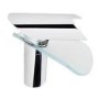 Rosina Bidet Tap with pop up
