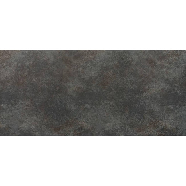 Rhino Tile Oxido Black Wall/Floor Tile 