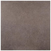 Eden Dark Grey Matt Wall/Floor Tile