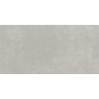 Rhino Tile Nimbus Grey Wall/Floor Tile 
