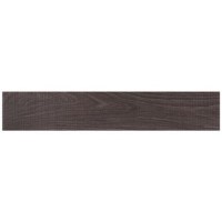Sherwood Ebony Wood Effect Floor Tile