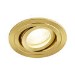 IP65 Gold Down Light
