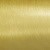 Brass Fittings