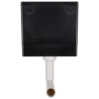 Wirquin Dual Flush Concealed Cistern Wirquin Dual Flush Concealed Cistern