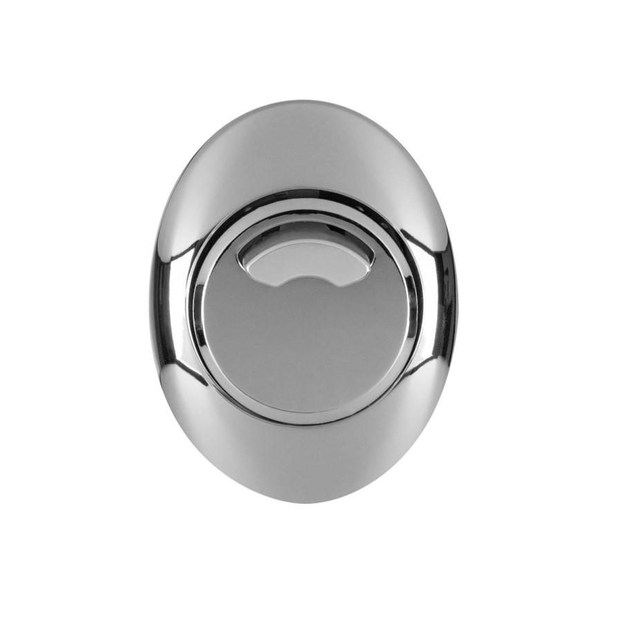 Wirquin Dual Flush Concealed Cistern