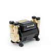 GRADE A1 - Salamander CT Force 3 Bar Positive Head Regenerative Twin Shower Pump