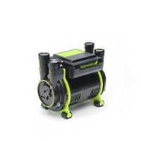 GRADE A1 - Salamander CT50 Xtra 1.5 Bar Positive Head Regenerative Twin Shower Pump GRADE A1 - Salamander CT50 Xtra 1.5 Bar Positive Head Regenerative Twin Shower Pump