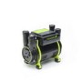 GRADE A1 - Salamander CT50 Xtra 1.5 Bar Positive Head Regenerative Twin Shower Pump