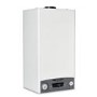 Ariston Clas ONE 24 kW Combi Gas Boiler with Free Flue and LPG Conversion Kit - 8 Years warranty