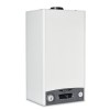 Ariston Clas ONE 30 kW Combi Gas Boiler with Free Flue and LPG Conversion Kit - 8 Years warranty
