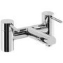 Fontana Bath Filler Mixer Taps