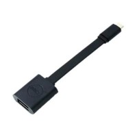 dell Adapter - USB-C to USB-A 3.0 470-ABNE