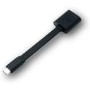 dell Adapter - USB-C to USB-A 3.0 470-ABNE