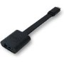 dell Adapter - USB-C to USB-A 3.0 470-ABNE