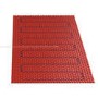 DCM Pro heating cable 150w/SQM  - 5SQM