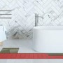 DCM Pro heating cable 150w/SQM  - 5SQM