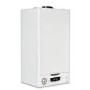 Ariston E-Combi ONE 30 kW Combi Gas Boiler with Free Flue and LPG Conversion Kit - Energy Saving Trust Recommended