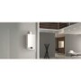Ariston E-Combi ONE 30 kW Combi Gas Boiler with Free Flue and LPG Conversion Kit - Energy Saving Trust Recommended