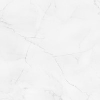 White Athena Marble Wall Panel 1200mm Post Formed with Tongue and Groove - Wetwall White Athena Marble Wall Panel 1200mm Post Formed with Tongue and Groove - Wetwall