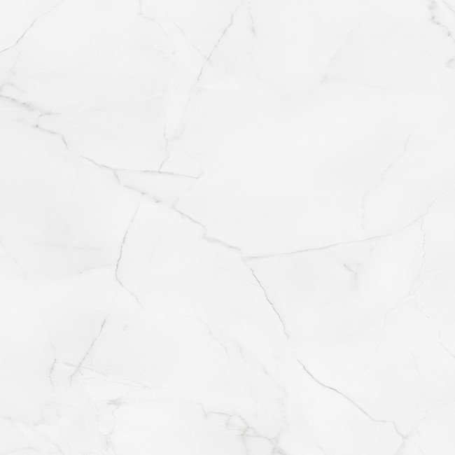 White Athena Marble Wall Panel 1200mm with Tongue and Groove - Mermaid