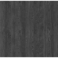 Grey Bomarzo Wall Panel 600mm with Tongue and Groove - Mermaid Grey Bomarzo Wall Panel 600mm with Tongue and Groove - Mermaid