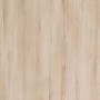 Brown Brittany Oak 1200mm  Post Formed with Tongue and Groove - Mermaid