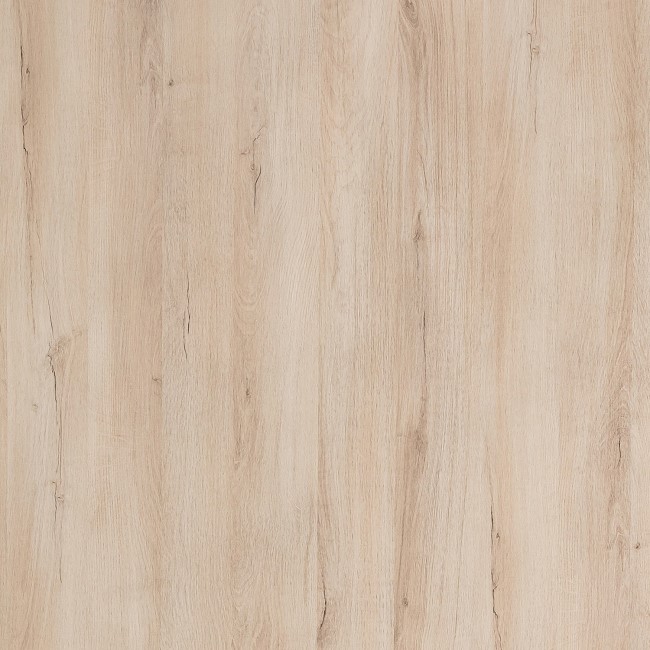 Brown Brittany Oak 600mm with Tongue and Groove - Mermaid