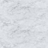 Grey Fumo Wall Panel 1200mm with Tongue and Groove - Mermaid