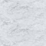 Grey Fumo Wall Panel 600mm with Tongue and Groove - Mermaid