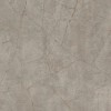 Gold Stone Wall Panel 600mm with Tongue and Groove - Mermaid