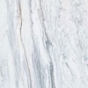 EL-MARML-1200-TG Grey Marmo Linea Wall Panel 1200mm with Tongue and Groove - Wetwall