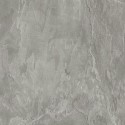 EL-SCAS-1200-TG Grey Scafell Slate Wall Panel 1200mm with Tongue and Groove - Wetwall