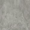 Grey Scafell Slate Wall Panel 600mm with Tongue and Groove - Mermaid