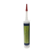 Elite Sealant Pewter Grey - Wetwall Elite Sealant Pewter Grey - Wetwall