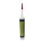 Elite Sealant Pewter Grey - Wetwall